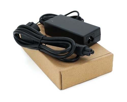 Блок живлення до ноутбуку Merlion HP 65W 19.5V 3.33A, 4.5*3,0 (00170 / LHP65/19.5-4.5*3,0)