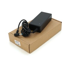 Блок живлення до ноутбуку Merlion HP 65W 19.5V 3.33A, 4.5*3,0 (00170 / LHP65/19.5-4.5*3,0)