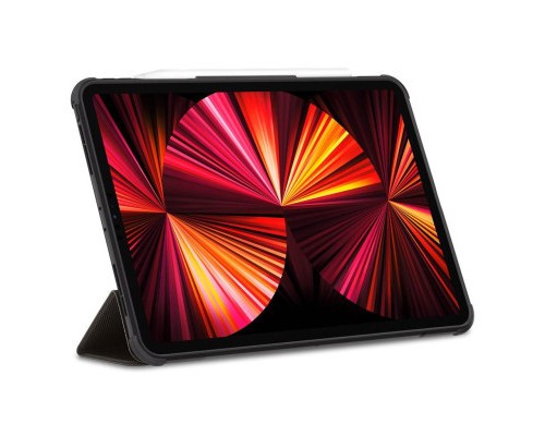 Чохол до планшета Spigen Apple iPad Pro 11