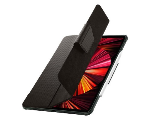 Чохол до планшета Spigen Apple iPad Pro 11