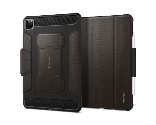 Чохол до планшета Spigen Apple iPad Pro 11