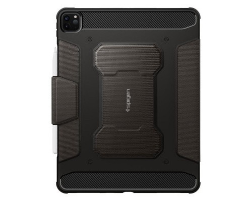 Чохол до планшета Spigen Apple iPad Pro 11