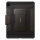 Чохол до планшета Spigen Apple iPad Pro 11