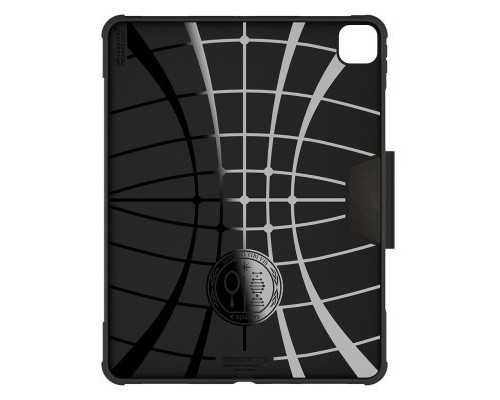 Чохол до планшета Spigen Apple iPad Pro 11