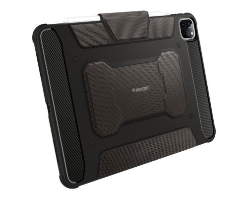 Чохол до планшета Spigen Apple iPad Pro 11