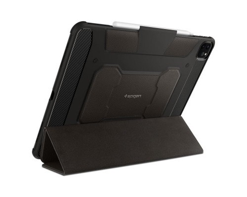 Чохол до планшета Spigen Apple iPad Pro 11