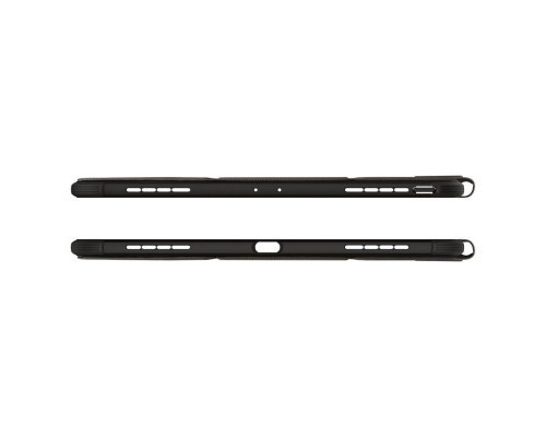 Чохол до планшета Spigen Apple iPad Pro 11