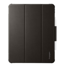 Чохол до планшета Spigen Apple iPad Pro 11