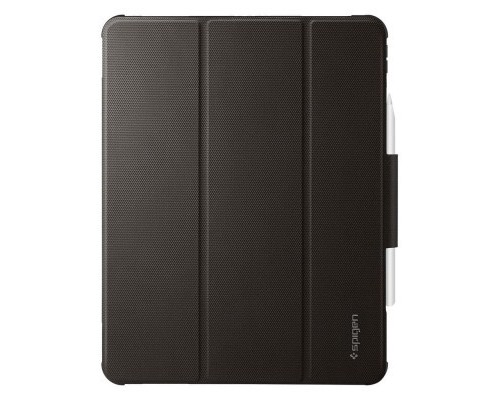 Чохол до планшета Spigen Apple iPad Pro 11