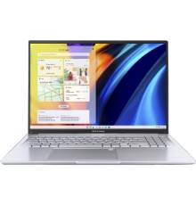 Ноутбук ASUS Vivobook 16 X1605ZA-MB439 (90NB0ZA2-M00NU0)