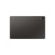 Планшет Samsung Galaxy Tab S9 5G 12GB/256GB Graphite (SM-X716BZAESEK)