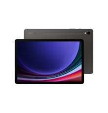 Планшет Samsung Galaxy Tab S9 5G 12GB/256GB Graphite (SM-X716BZAESEK)
