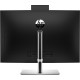 Комп'ютер HP ProOne 440 G9 AiO / i7-12700T (6D3F2EA)