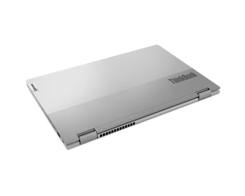 Ноутбук Lenovo ThinkBook 14s Yoga G3 IRU (21JG0044RA)