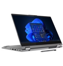 Ноутбук Lenovo ThinkBook 14s Yoga G3 IRU (21JG0044RA)