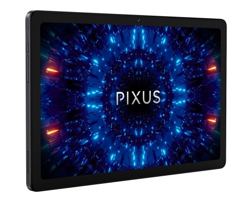 Планшет Pixus Drive 8/128Gb 10,4