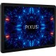 Планшет Pixus Drive 8/128Gb 10,4