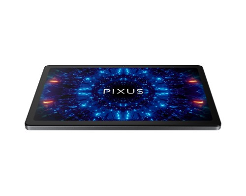 Планшет Pixus Drive 8/128Gb 10,4