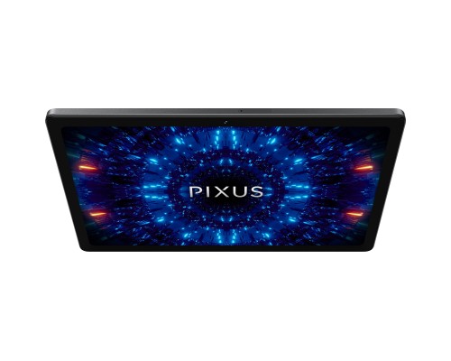 Планшет Pixus Drive 8/128Gb 10,4