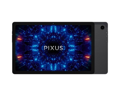 Планшет Pixus Drive 8/128Gb 10,4