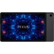 Планшет Pixus Drive 8/128Gb 10,4