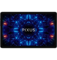 Планшет Pixus Drive 8/128Gb 10,4