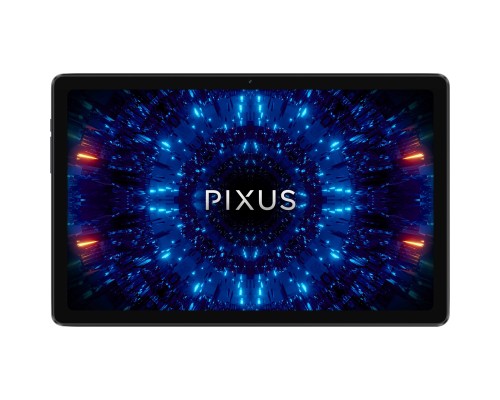 Планшет Pixus Drive 8/128Gb 10,4