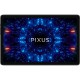 Планшет Pixus Drive 8/128Gb 10,4