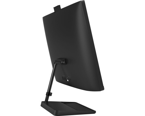 Комп'ютер Lenovo IdeaCentre AiO 3 24IAP7 / i3-1215U (F0GH015WUO)