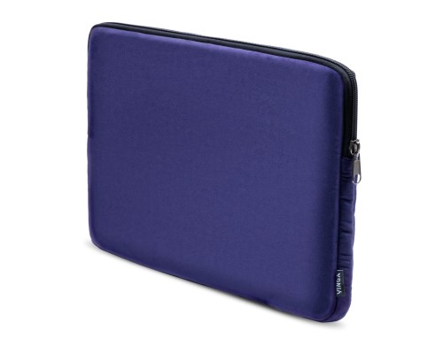 Чохол до ноутбука Vinga 14