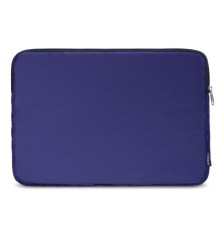 Чохол до ноутбука Vinga 14