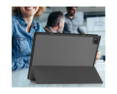 Чохол до планшета BeCover Smart Case Teclast M40 Pro 10.1