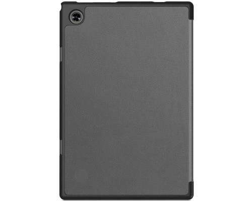 Чохол до планшета BeCover Smart Case Teclast M40 Pro 10.1