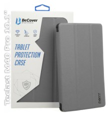 Чохол до планшета BeCover Smart Case Teclast M40 Pro 10.1