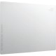 Килимок для мишки ASUS ROG Moonstone Ace L White (90MP03L0-BPUA10)