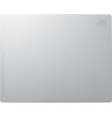 Килимок для мишки ASUS ROG Moonstone Ace L White (90MP03L0-BPUA10)