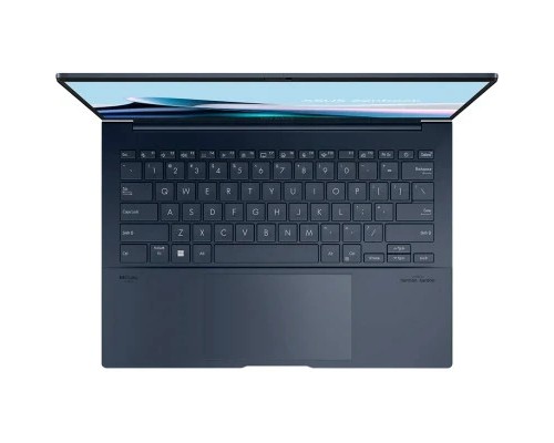 Ноутбук ASUS Zenbook 14 OLED UX3405MA-PP047X (90NB11R1-M00260)