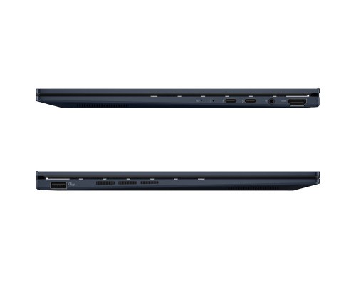 Ноутбук ASUS Zenbook 14 OLED UX3405MA-PP047X (90NB11R1-M00260)