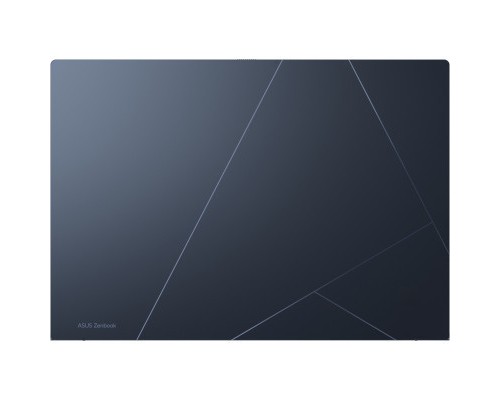 Ноутбук ASUS Zenbook 14 OLED UX3405MA-PP047X (90NB11R1-M00260)