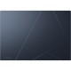 Ноутбук ASUS Zenbook 14 OLED UX3405MA-PP047X (90NB11R1-M00260)