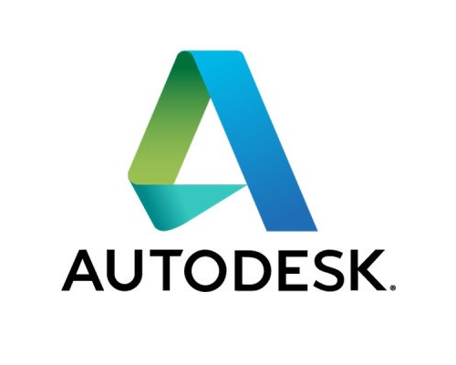 ПЗ для 3D (САПР) Autodesk Fusion CLOUD Commercial New Single-user 3-Year Subscription (C9KP1-NS1868-V746)