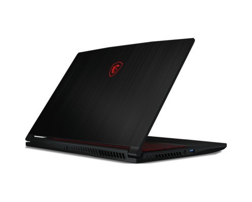 Ноутбук MSI Thin GF63 (11SC-1641XRO)