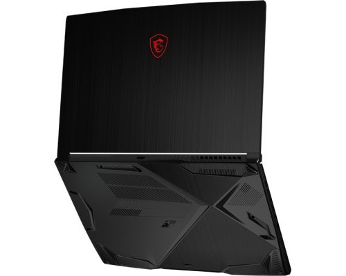 Ноутбук MSI Thin GF63 (11SC-1641XRO)