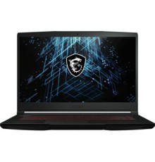 Ноутбук MSI Thin GF63 (11SC-1641XRO)