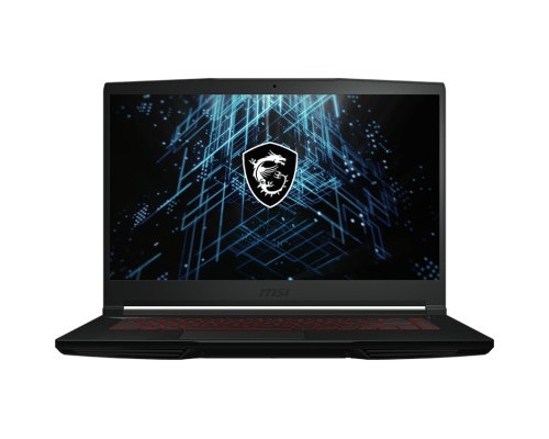 Ноутбук MSI Thin GF63 (11SC-1641XRO)