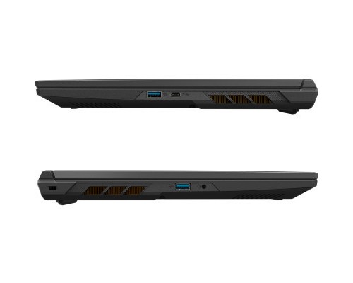 Ноутбук GIGABYTE G6X (9KG-43UA854SD)