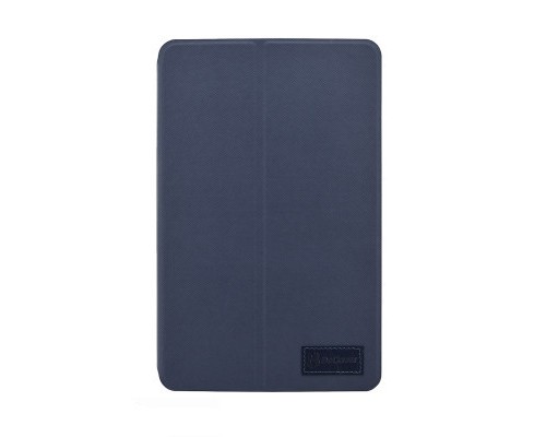 Чохол до планшета BeCover Premium Lenovo Tab P11 (2nd Gen) (TB-350FU/TB-350XU) 11.5