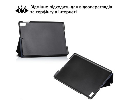 Чохол до планшета BeCover Premium Lenovo Tab P11 (2nd Gen) (TB-350FU/TB-350XU) 11.5