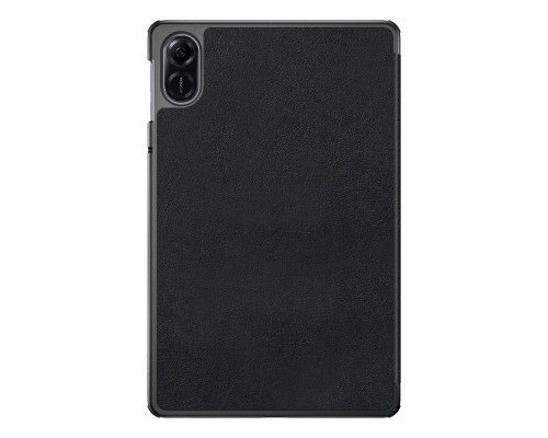 Чохол до планшета Armorstandart Smart Case Honor Pad X9 Black (ARM74057)