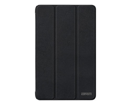 Чохол до планшета Armorstandart Smart Case Honor Pad X9 Black (ARM74057)